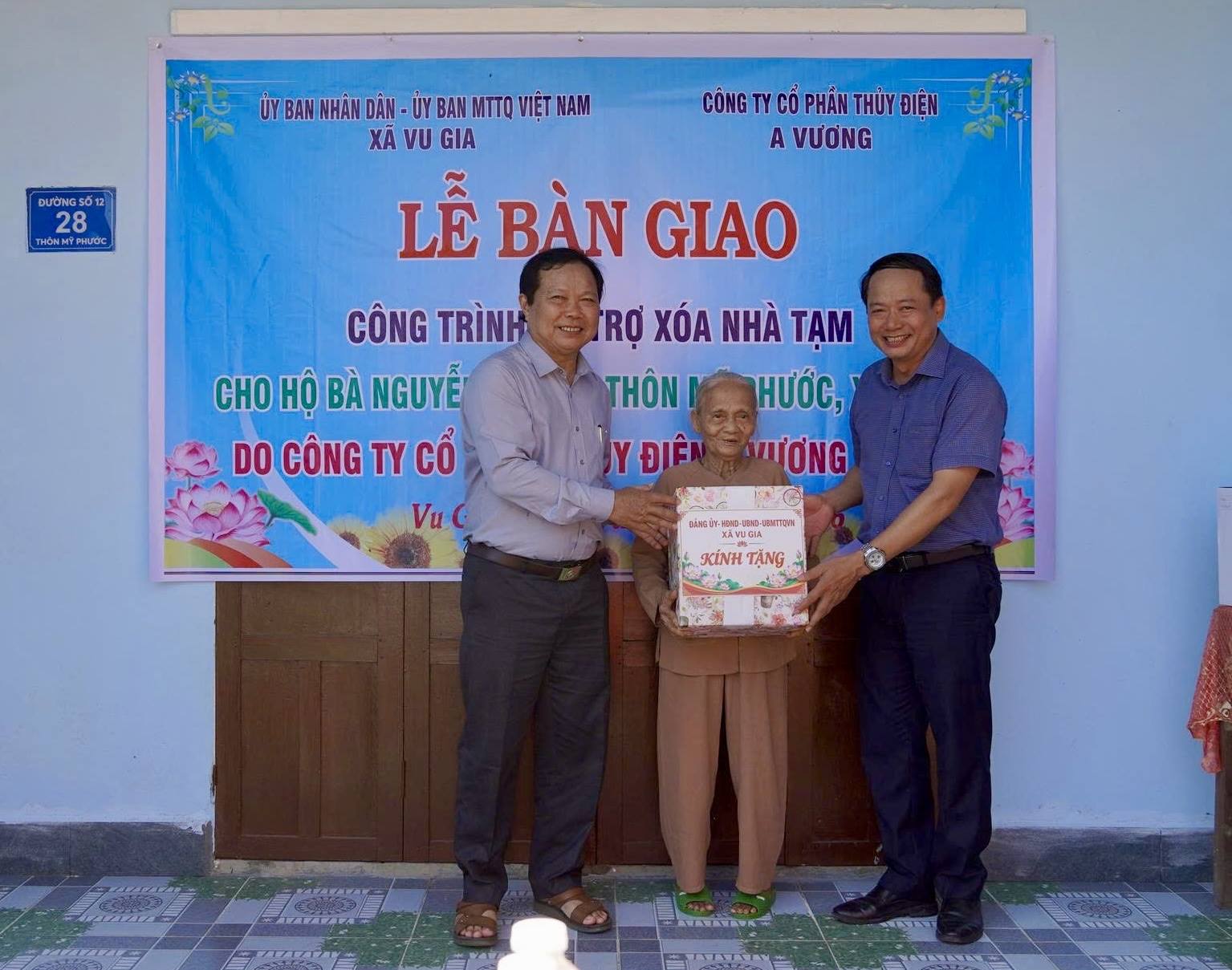 anh tin bai